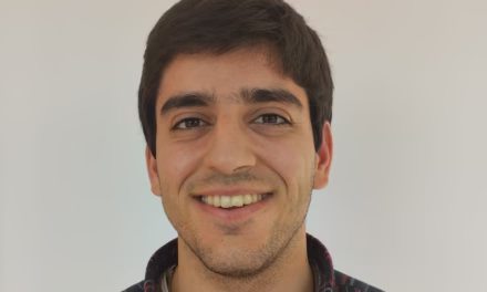 Do Alentejo para o Carmelo