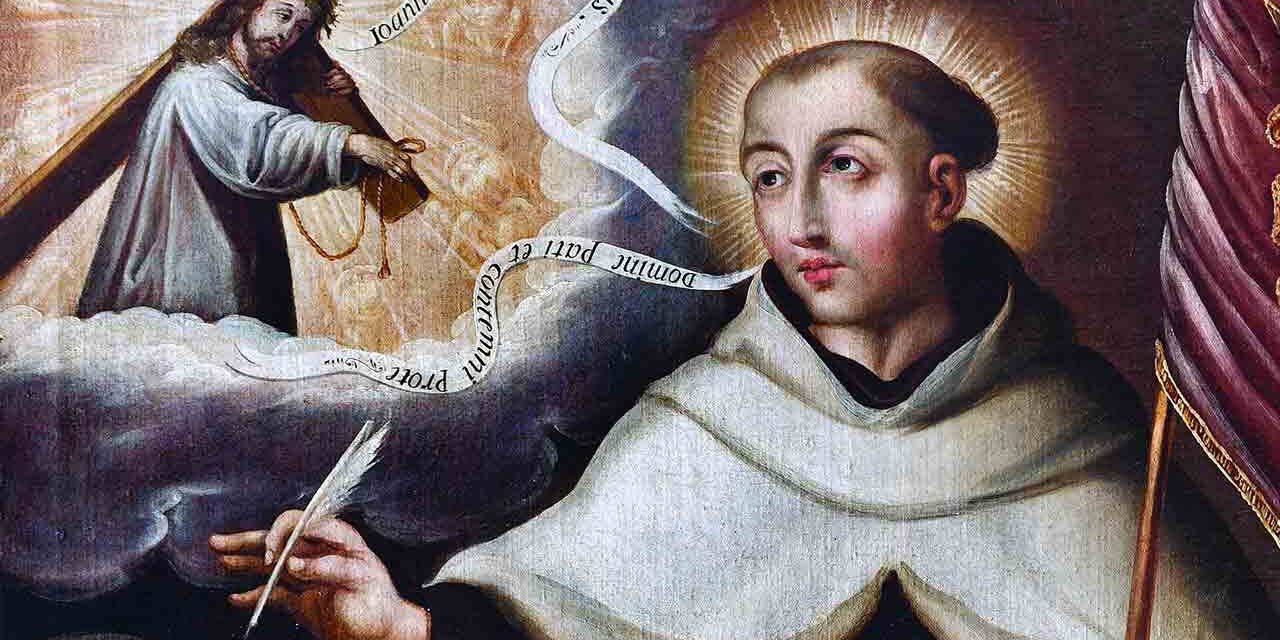 JOÃO DA CRUZ: PÁSSARO SOLITÁRIO, ALMA LUMINOSA