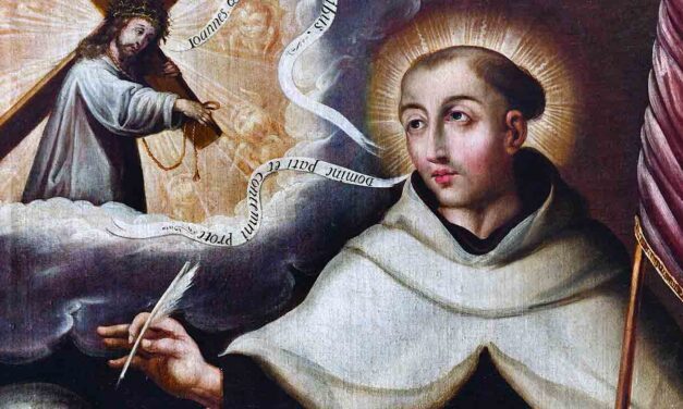 JOÃO DA CRUZ: PÁSSARO SOLITÁRIO, ALMA LUMINOSA